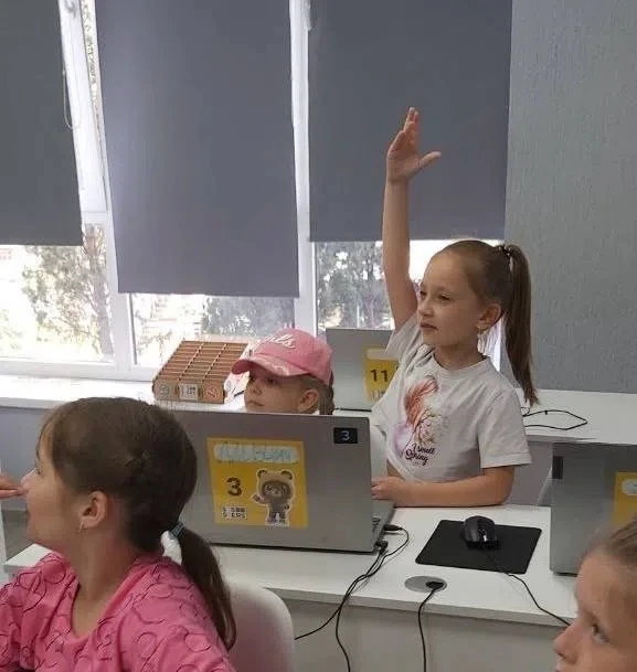 Реклама l ИП Митрофанова Ксения Владимировна l ИНН: 667117180916 l ERID: 2VtzqwMuyXT