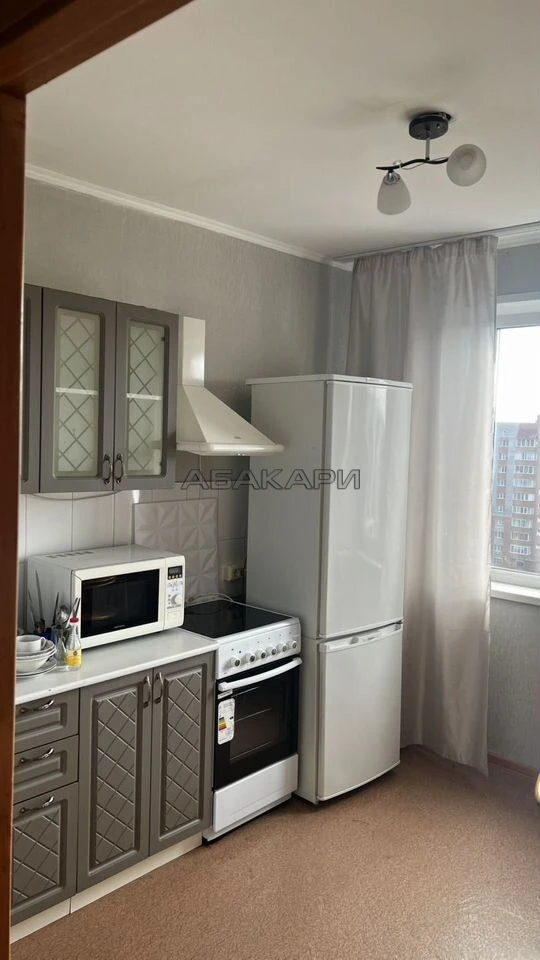 🏠 улица 9 Мая, 73