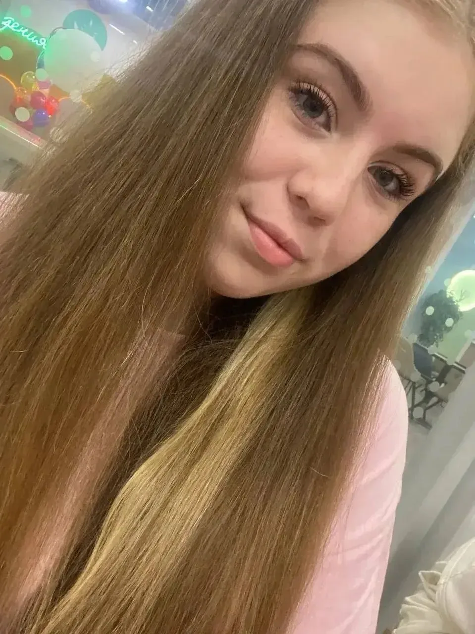 🎉 Наши выборы состоялись! У нас новый председатель Совета Первых!
