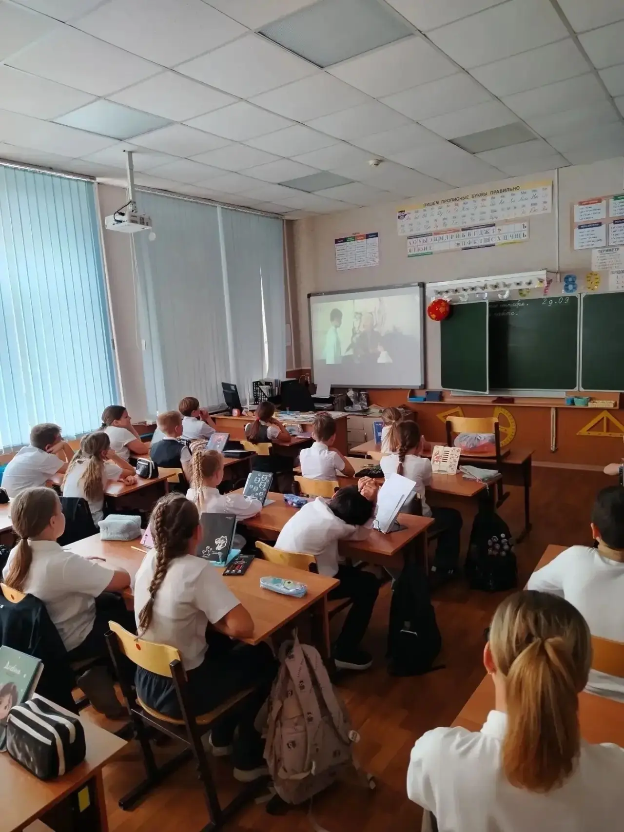 🎞️КИНОУРОКИ🎞️