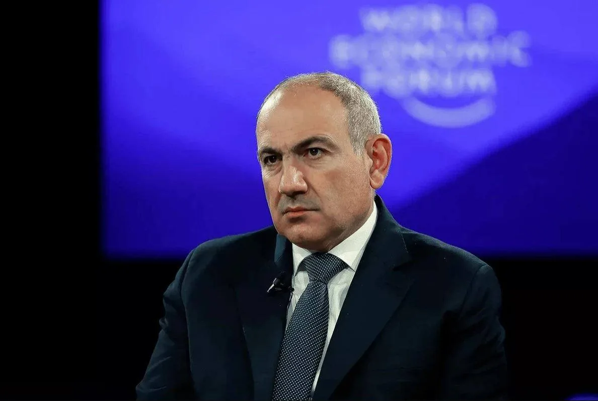 🇰🇿📜 🇦🇲🇦🇿 #Алма_Атинская декларация сыграла ключевую роль в процессе установления...