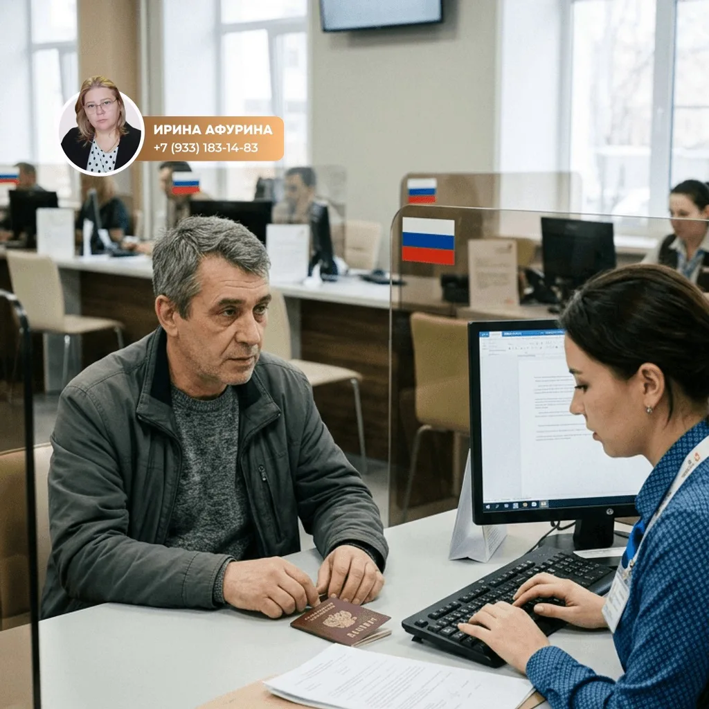 Папа тоже может: всё про отцовский капитал в 2026 году.