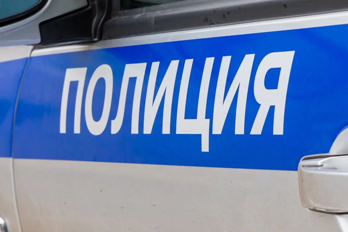 🔴 Пьяная сиделка убила пенсионера в доме престарелых