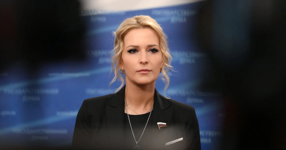 ❗️Юлия Лантратова заявила, что Россия примет все возможные меры для спасения мирных жит...