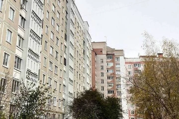 98,5% жилого фонда Костромы уже подключили к отоплению 🔥