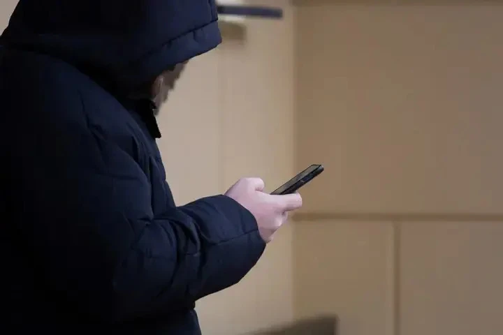 Мошенники рассылают тулякам фейковые уведомления о налоговых долгах