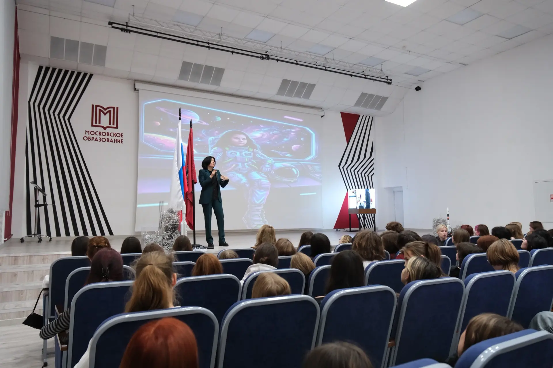 💫 Творчество, которое помогает!