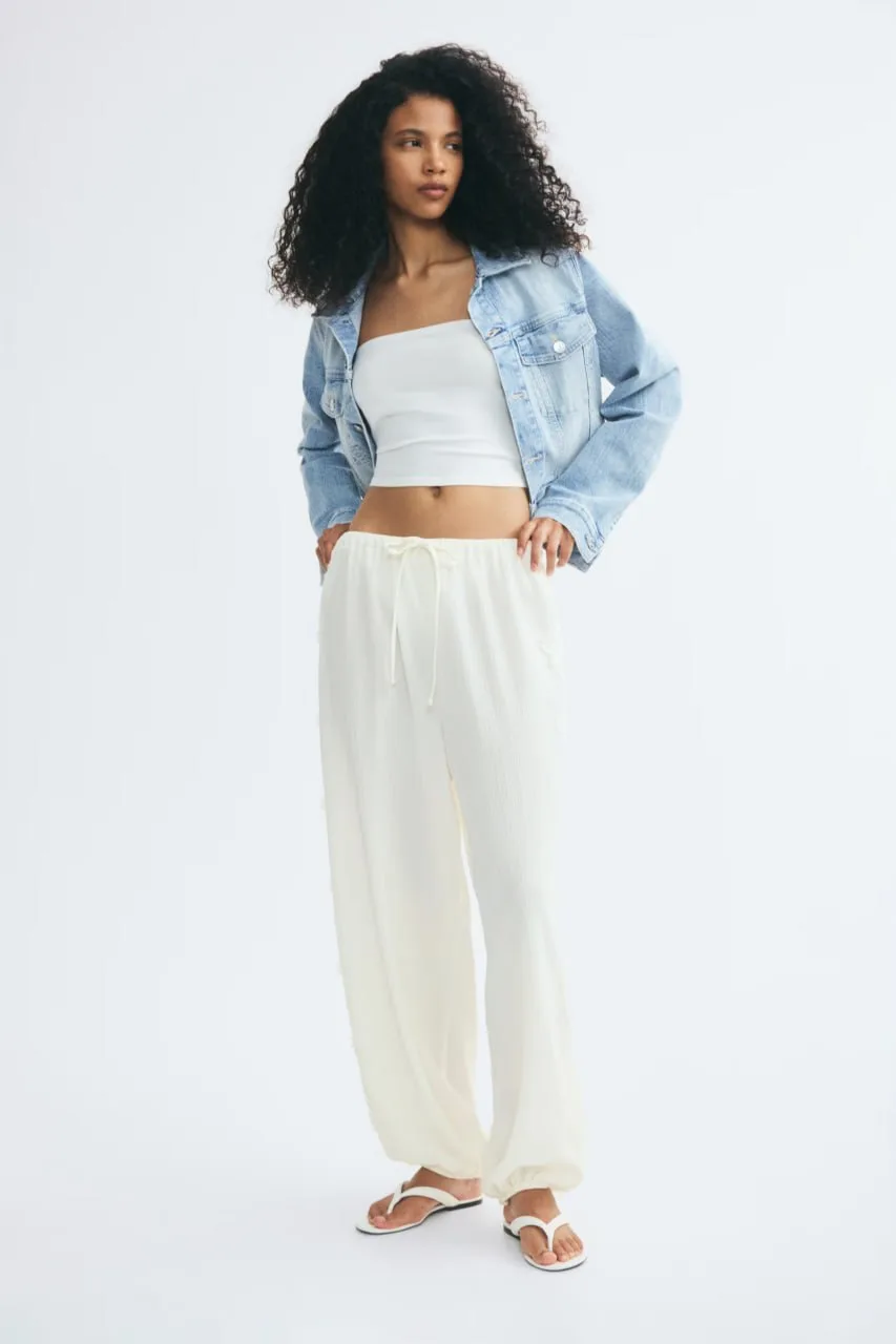 H&M