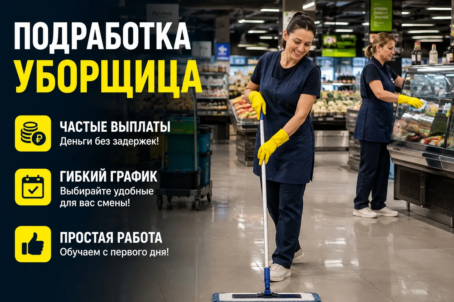 Альметьевск