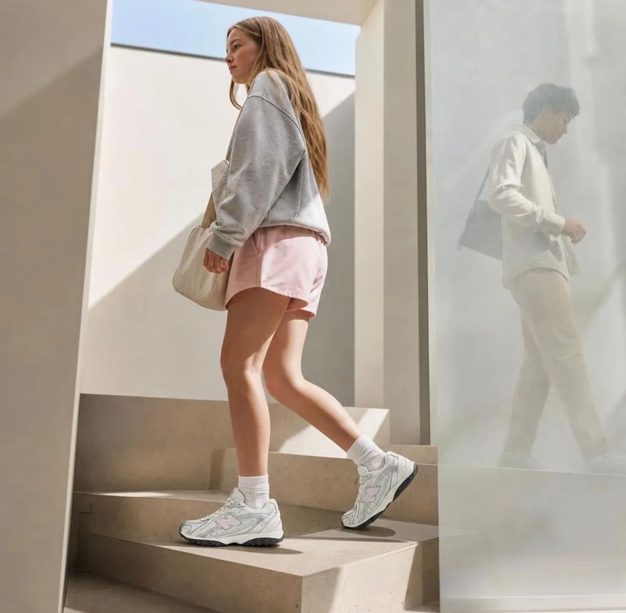 #NewBalance