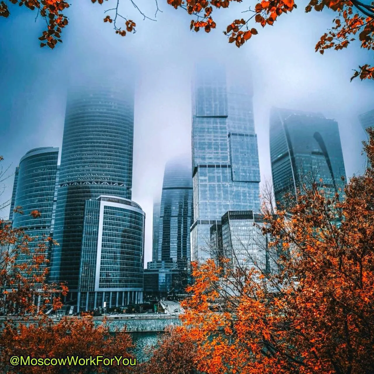 #Инструктор по аквааэробике в «Карибия» (от 1 600 ₽ за час)