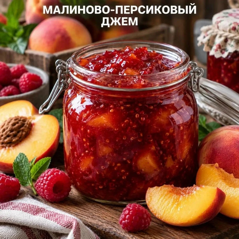 ΜАЛИΗОΒО-ПЕРСИΚОΒЫЙ ДЖЕΜ