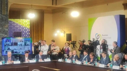 Новочеркасскую ГРЭС модернизируют до 2028 года