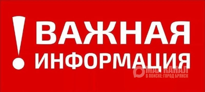 ‼️Враг атакует мирных граждан