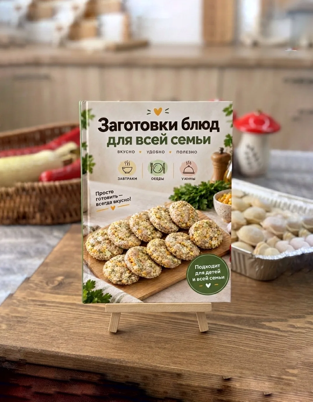 — бережно напоминаю вам, что осталось всего 3 дня до окончания скидки на все сборники 🥑