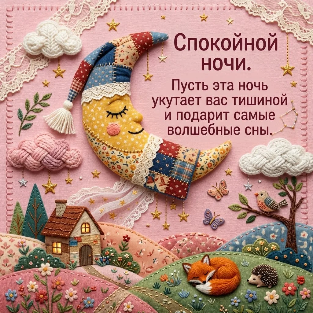Это ангел 🥰🥰🥰