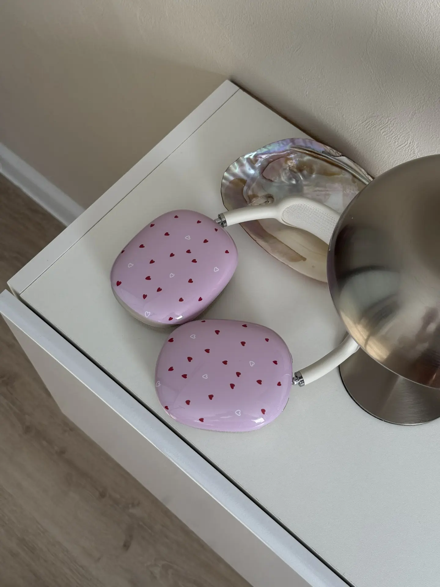 Накладки для AirPods Max✨