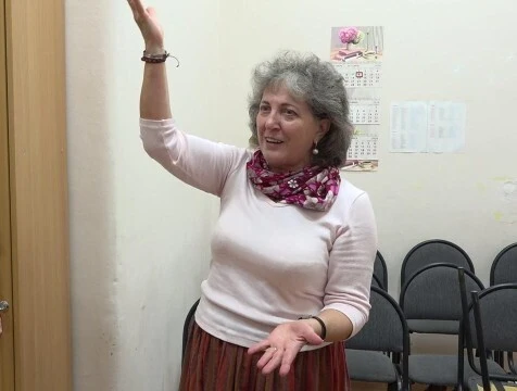 Федеральные премии получили калужские преподаватели музыки