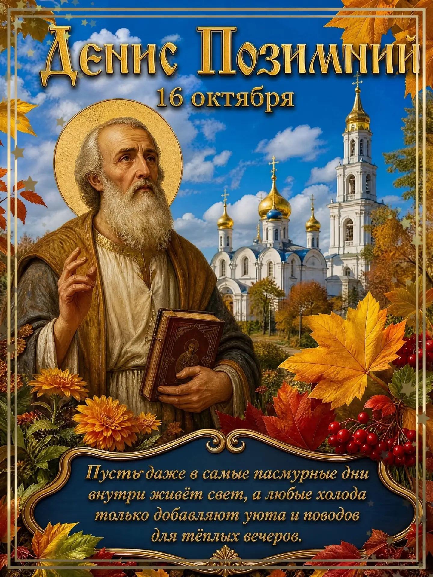 Три канала для хорошего настроения
