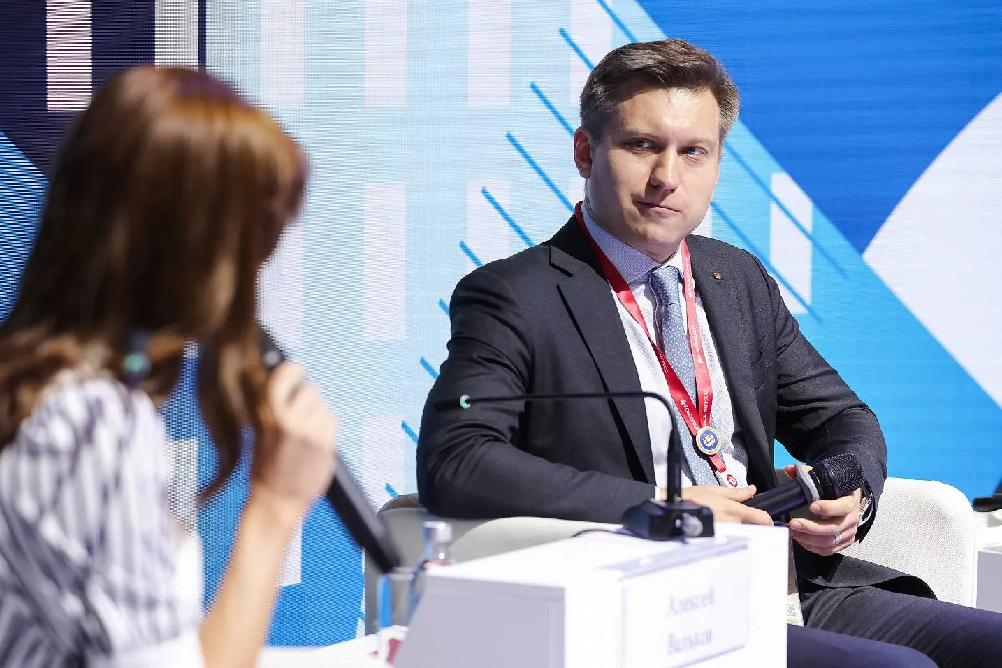 Культурные и экскурсионные программы становятся полноценной частью архитектуры деловых ...