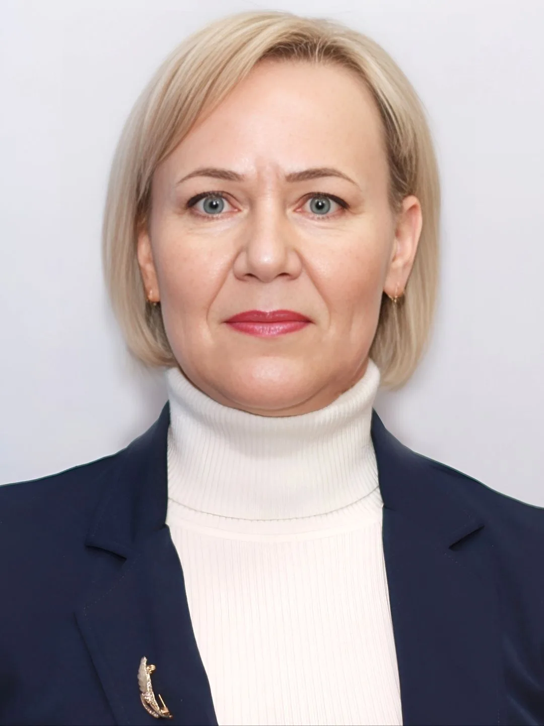 Пост сдал, пост принял