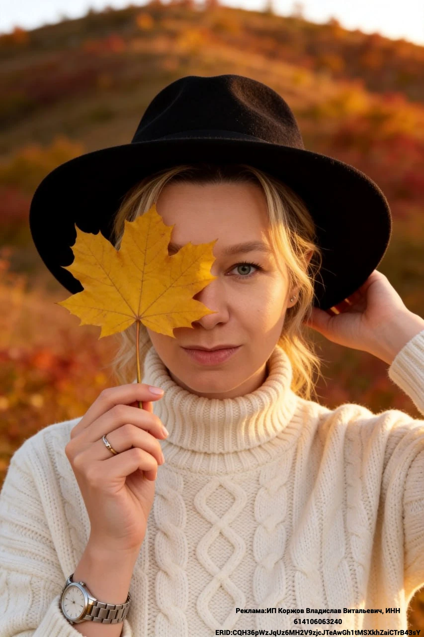 Девочки, вы уже знаете мою любовь к сервису Lizi_photoset_bot, где из обычных селфи мож...