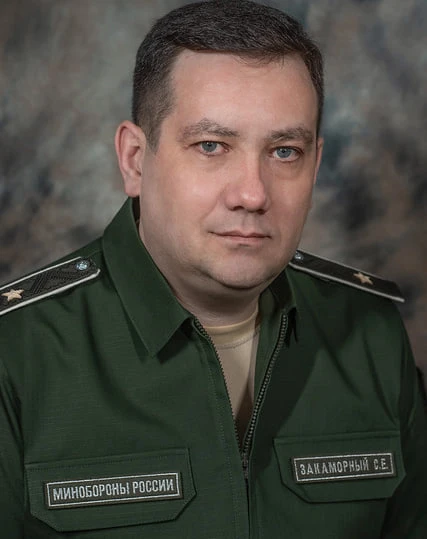 Даже леса попилить умудрились...