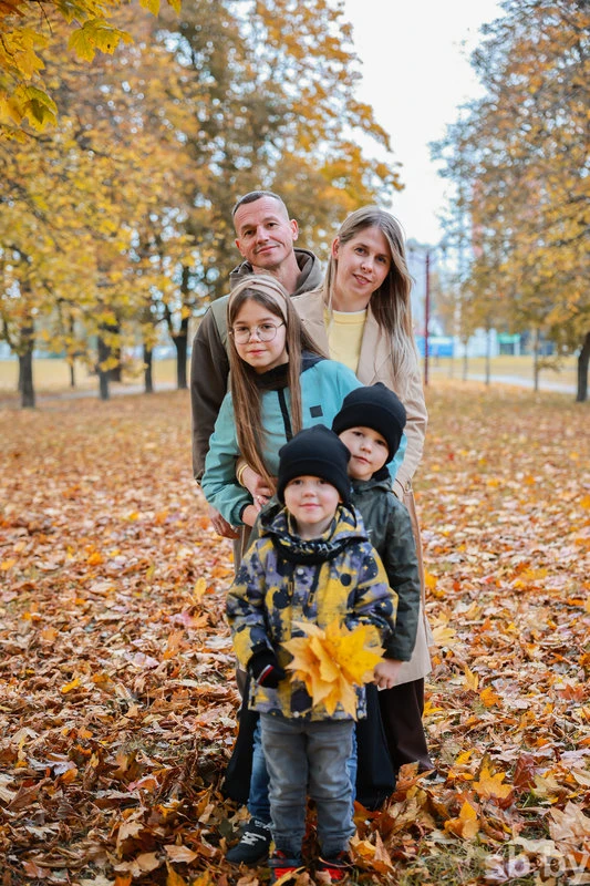 🧑‍🍼Карьера или родительство? В Беларуси такой выбор не стоит: государство всесторонне...
