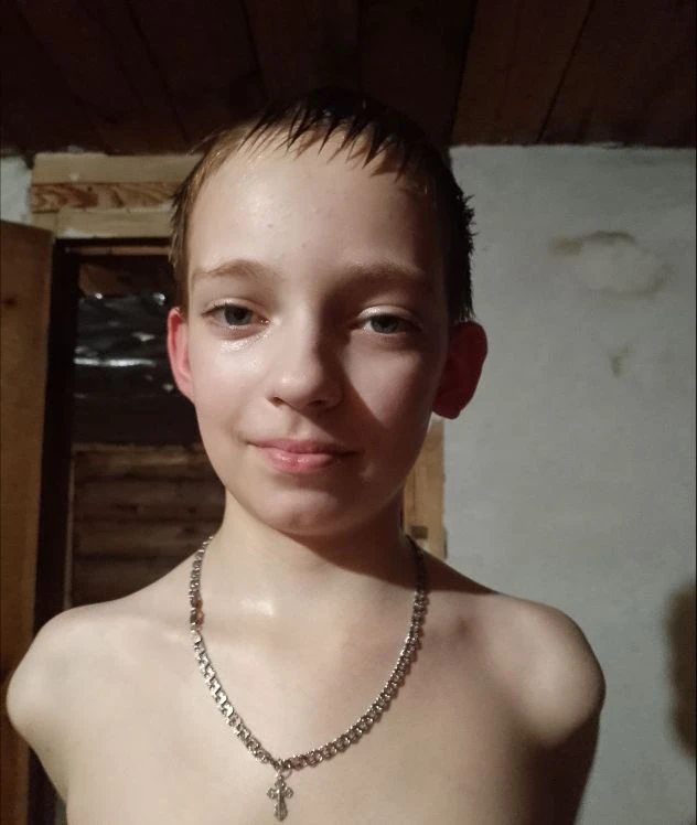 С лёгким паром всех, у кого сегодня банька! 🧼🧽