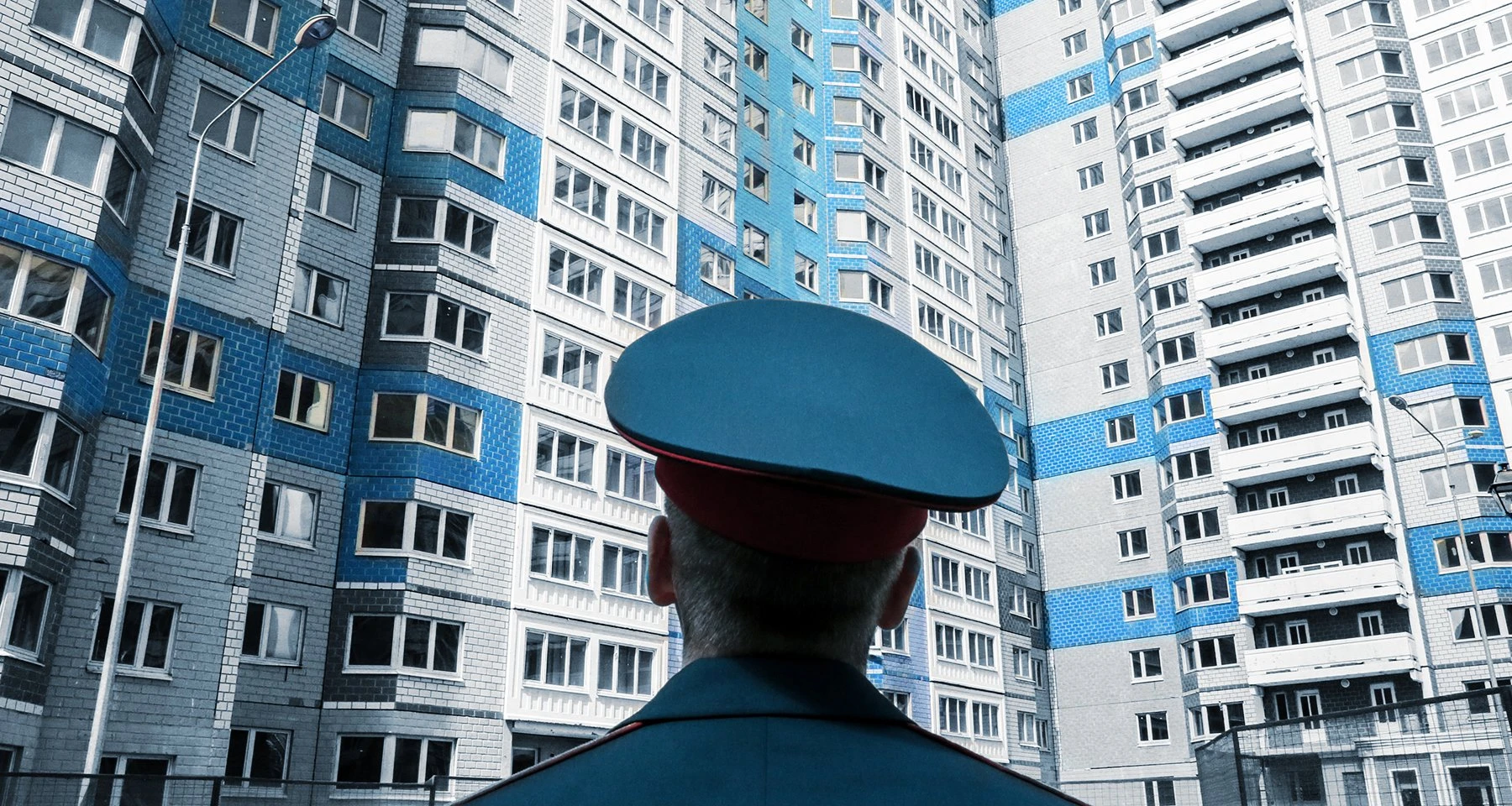 Бюджет‑2027: что с накопительным взносом по НИС?