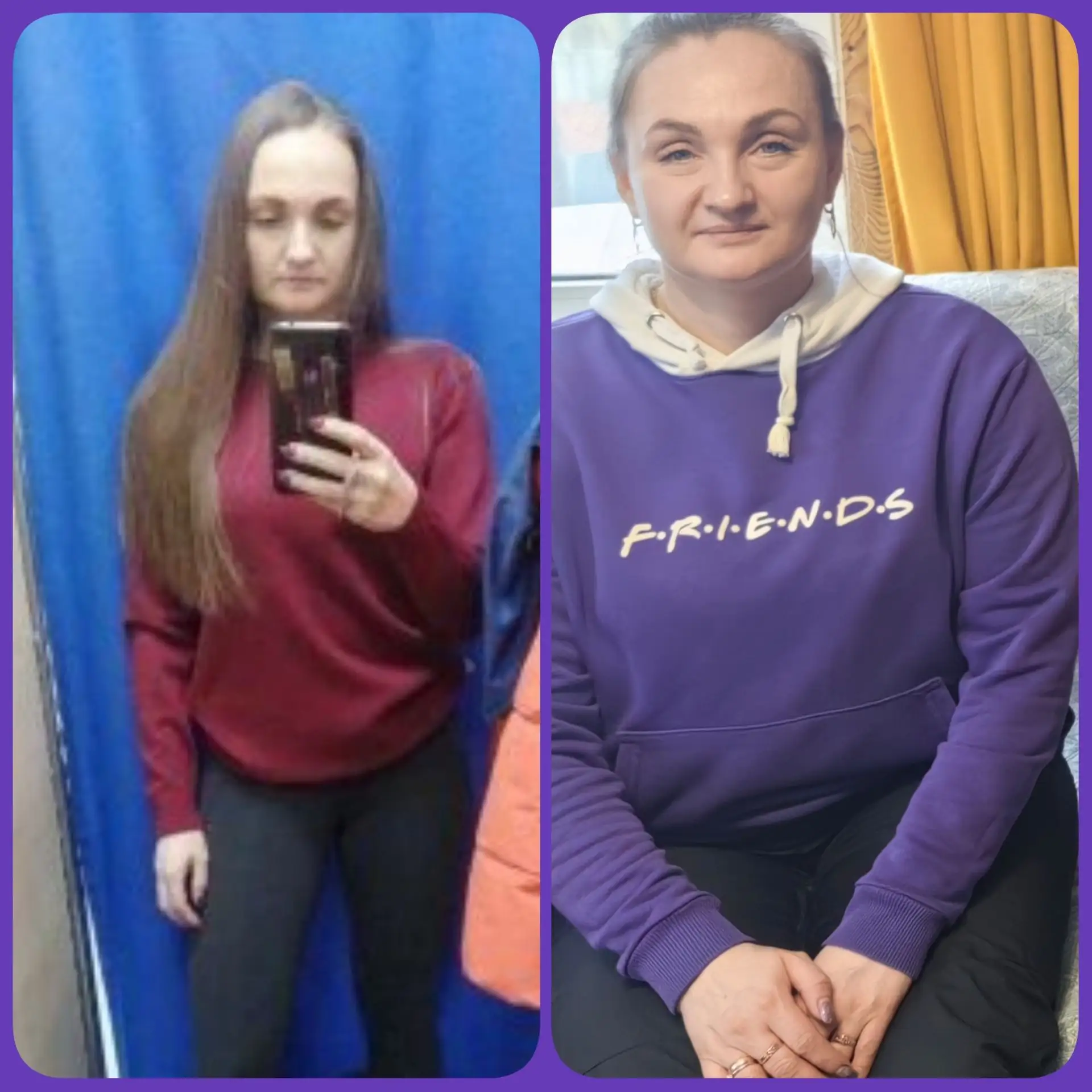 ☝️Я же говорила🙃