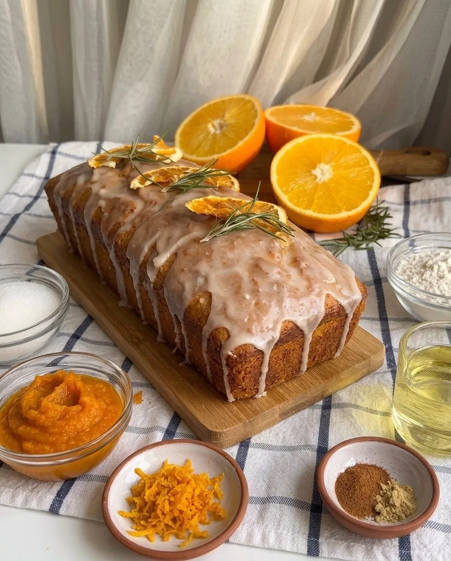 Что же интересного и вкусного сегодня приготовить?