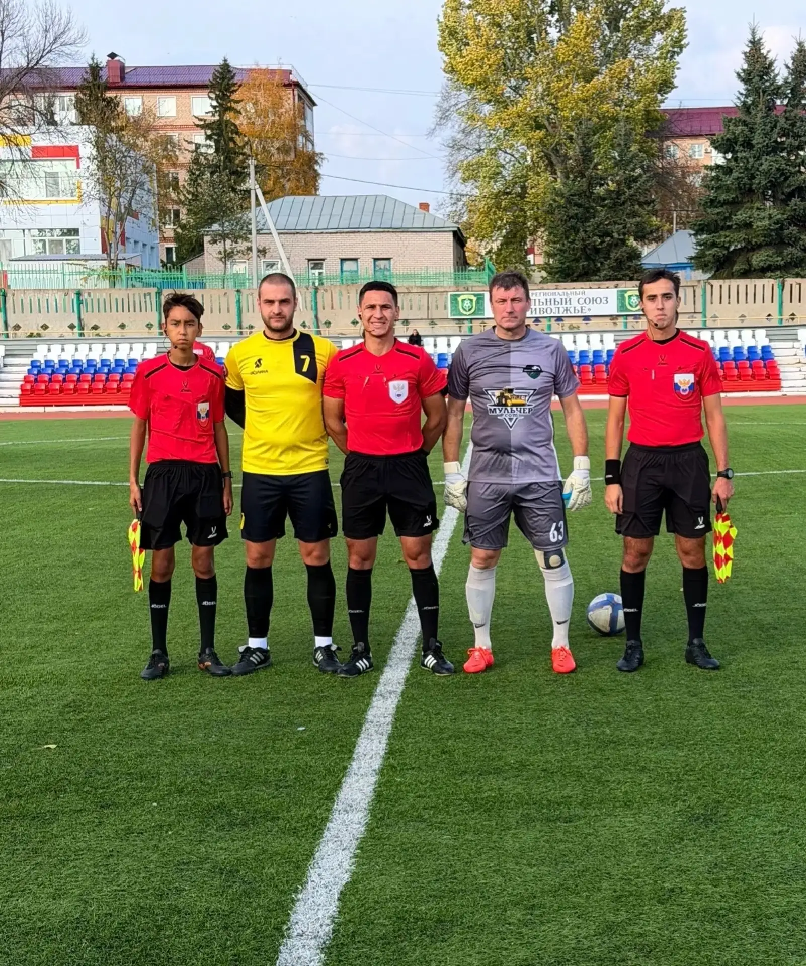 Спасибо, «Долина»! ❤️🤍