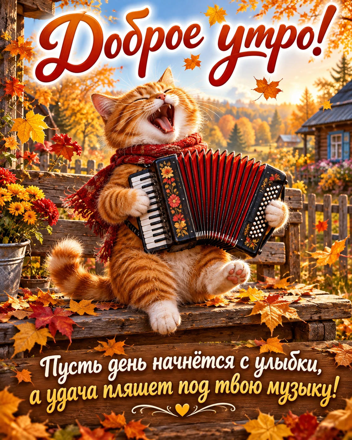 ✨Открытки✨ Подписаться