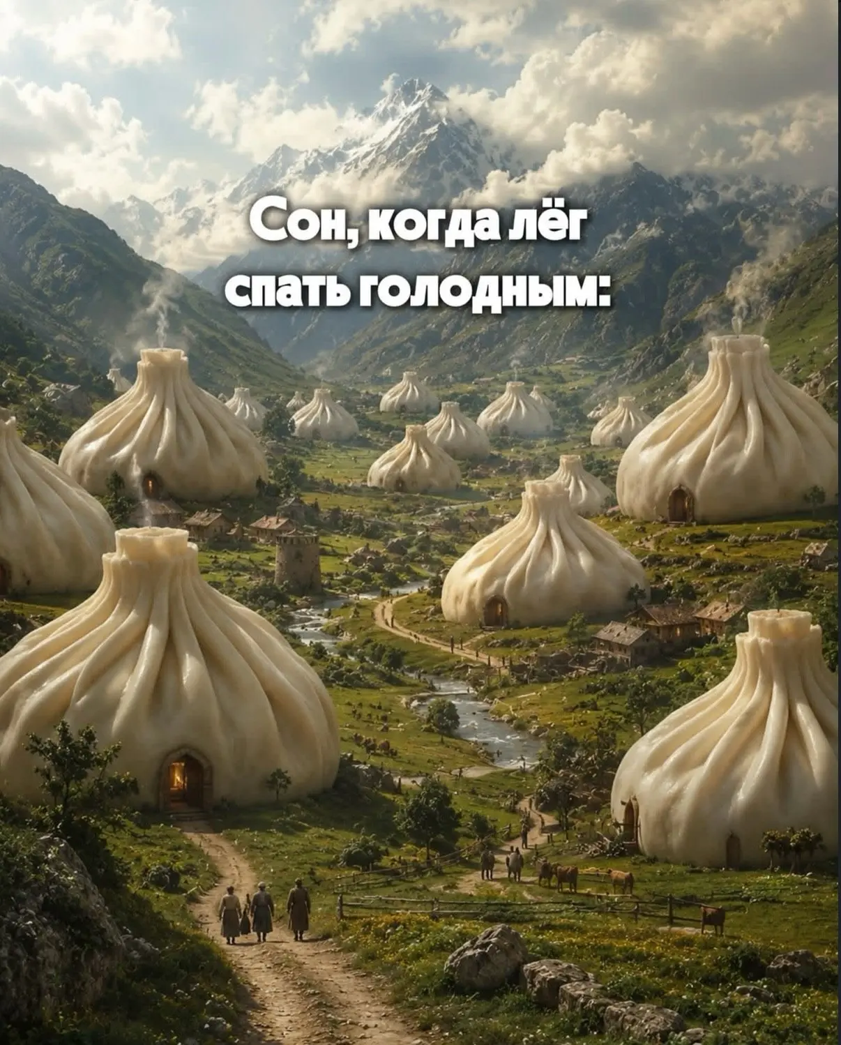 Вот и засыпайте теперь с этим 🤭🤭🤭