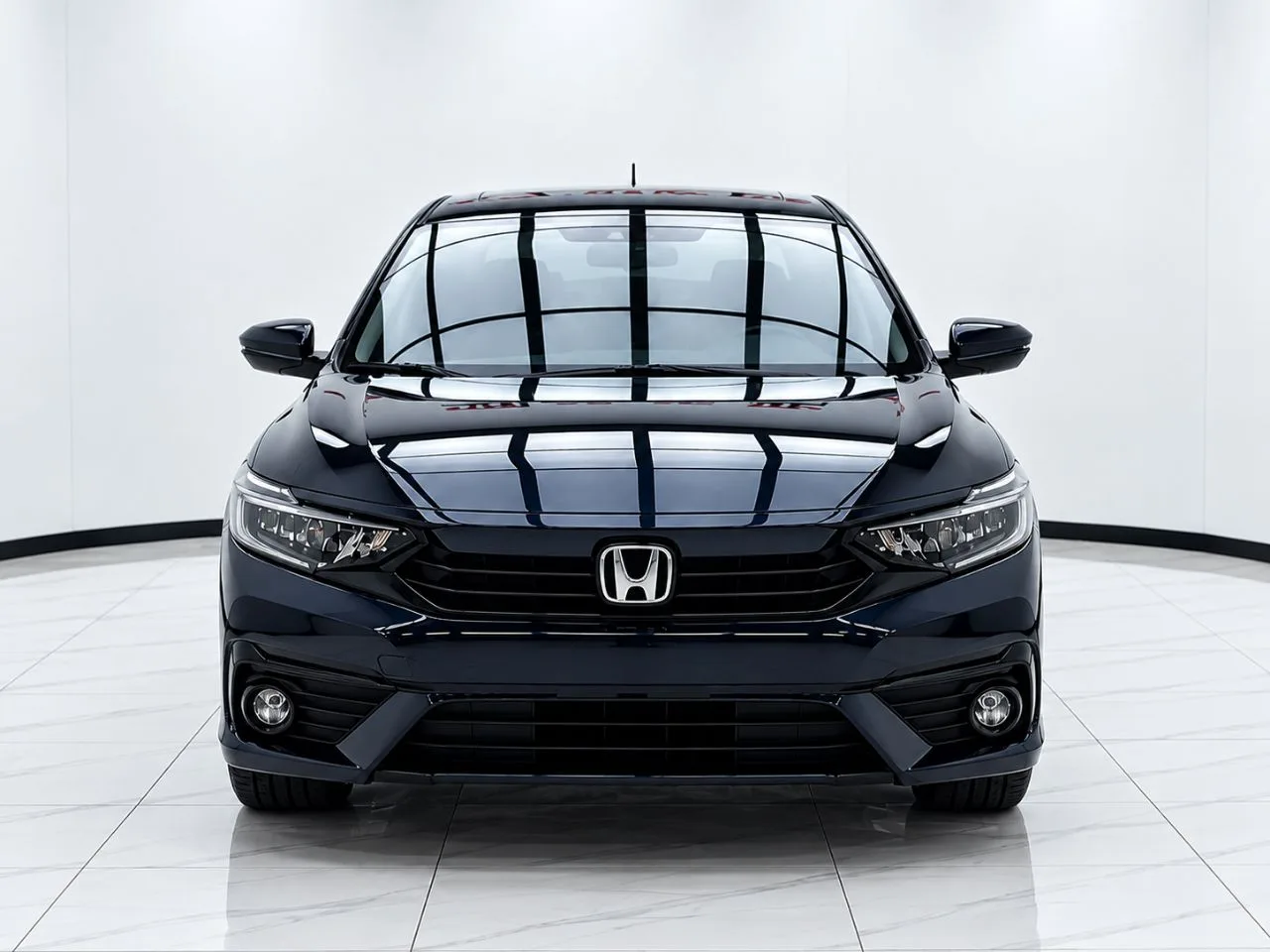 💎💎💎Honda Envix 2022 180TURBO CVT Comfort Edition