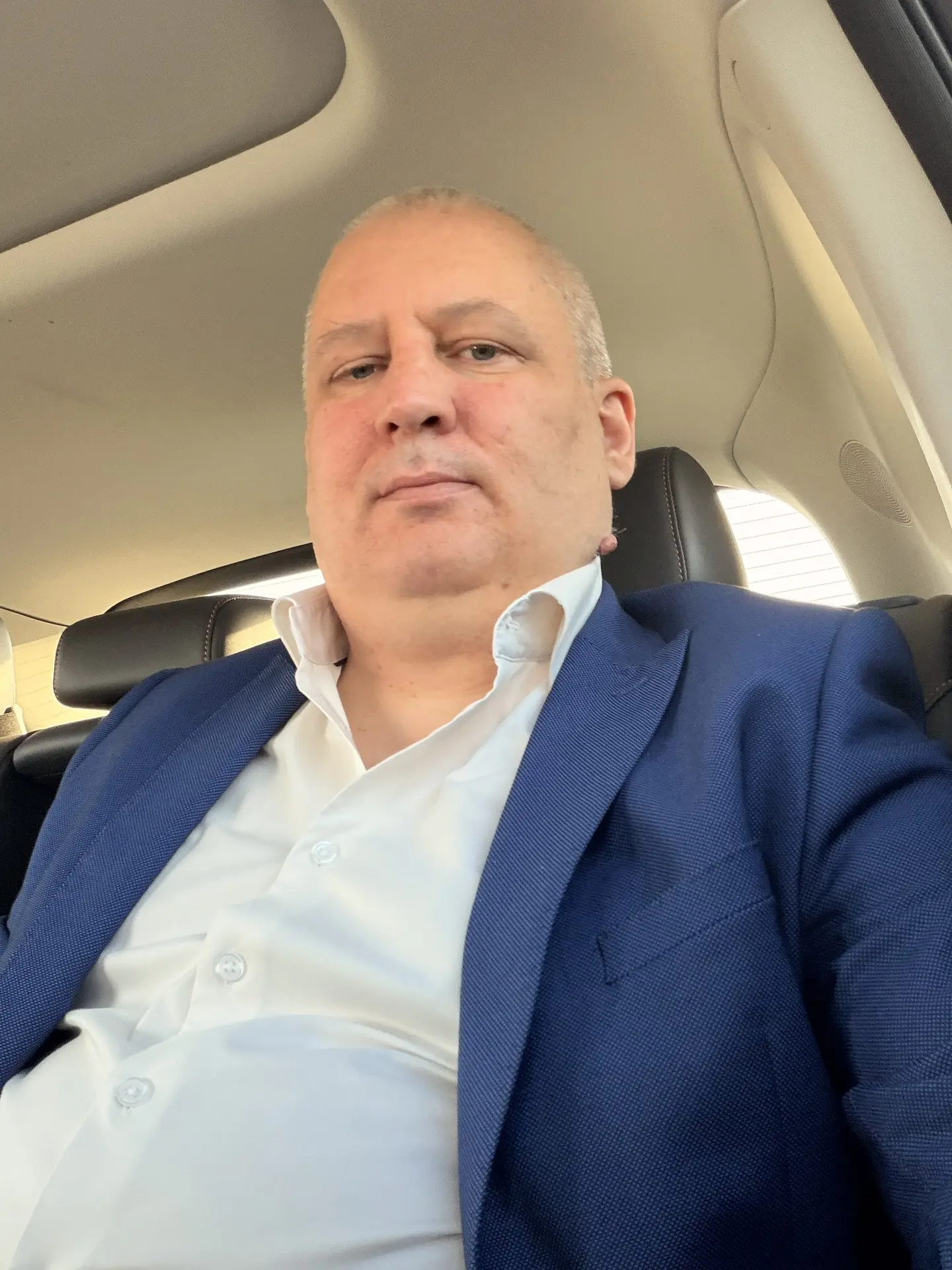 Все я уже пру по делам . :)
