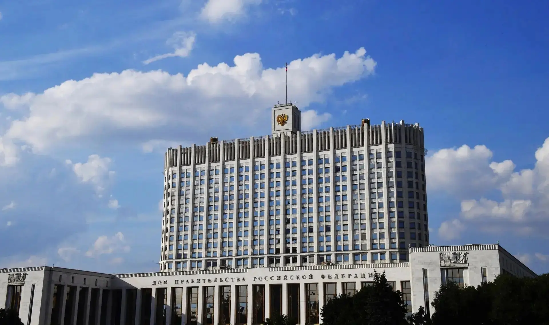 ⚡ В России досрочно снимают ограничения на экспорт дизтоплива