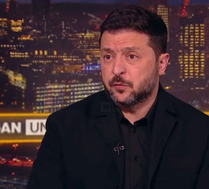 — У вас нет никаких намерений уйти в отставку?