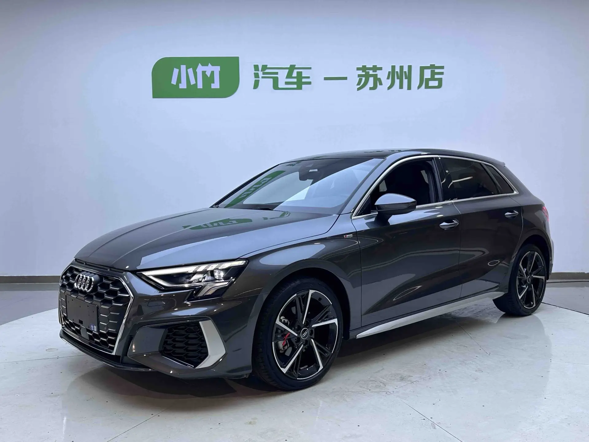 🇨🇳 🚗 Авто из Китая