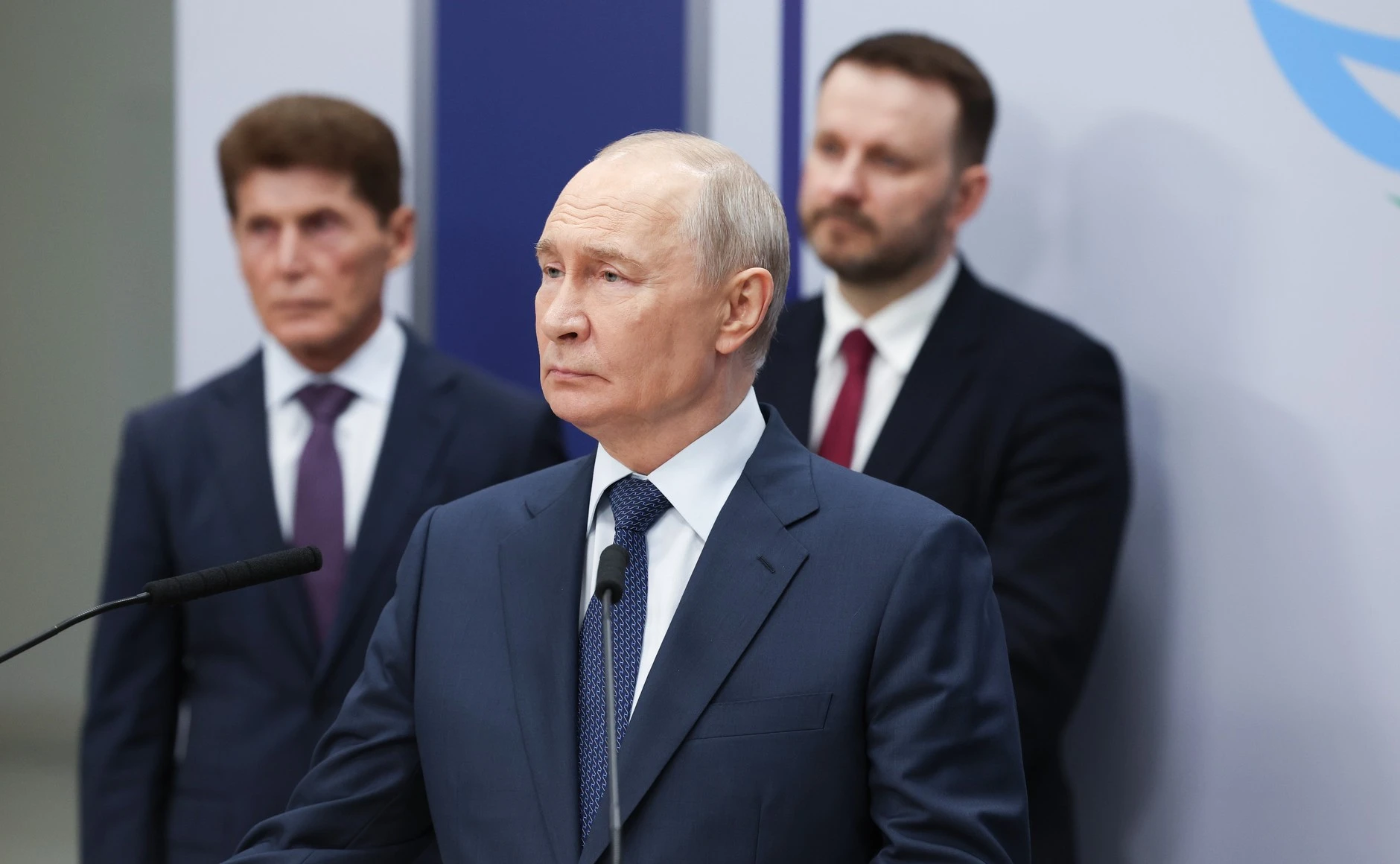 ⚡ Главнокомандующий сегодня отмечает День Рождения - шлём поздравления и пожелания здор...