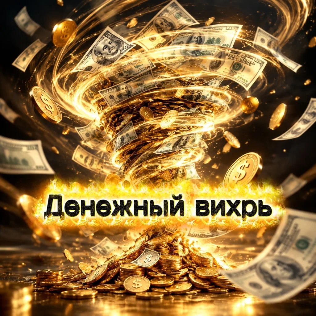 Осталось всего 5 дней...