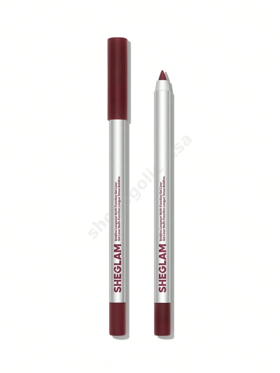 🇺🇸 SHEGLAM 👄Распродажа 👄
