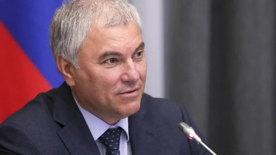 Володин о тарифах ЖКЖ в регионах: нет совести у тех, кто это делает