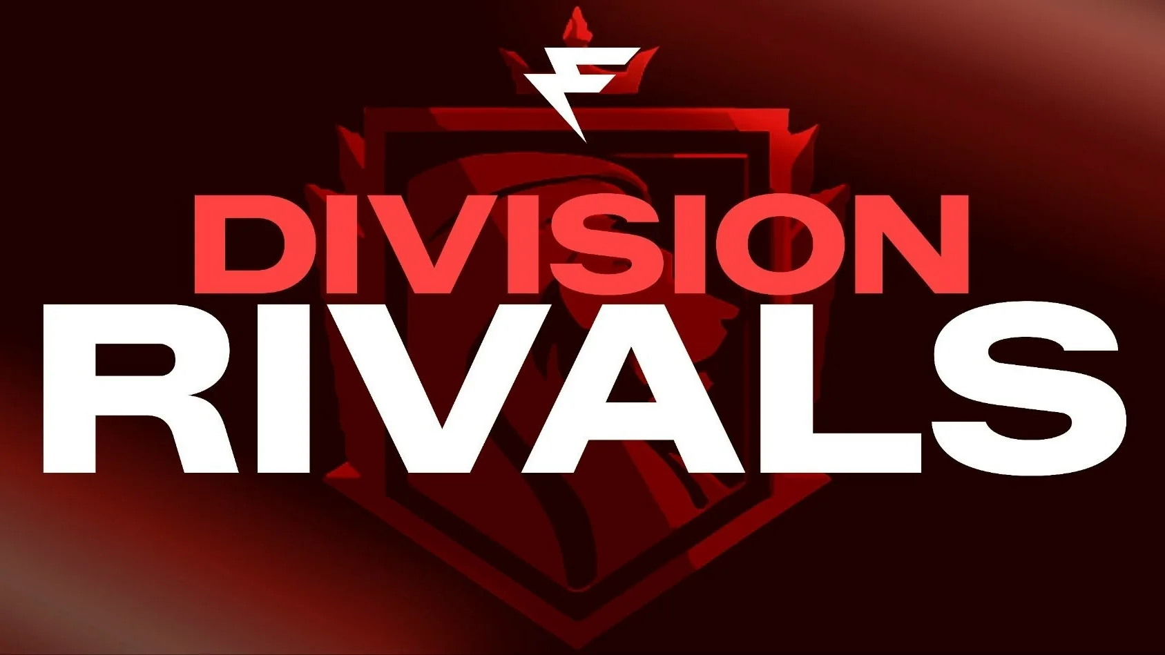 Награды Division Rivals доступны ✔️