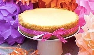 ‼️Я нашла лучший канал с рецептами из печи 🍰