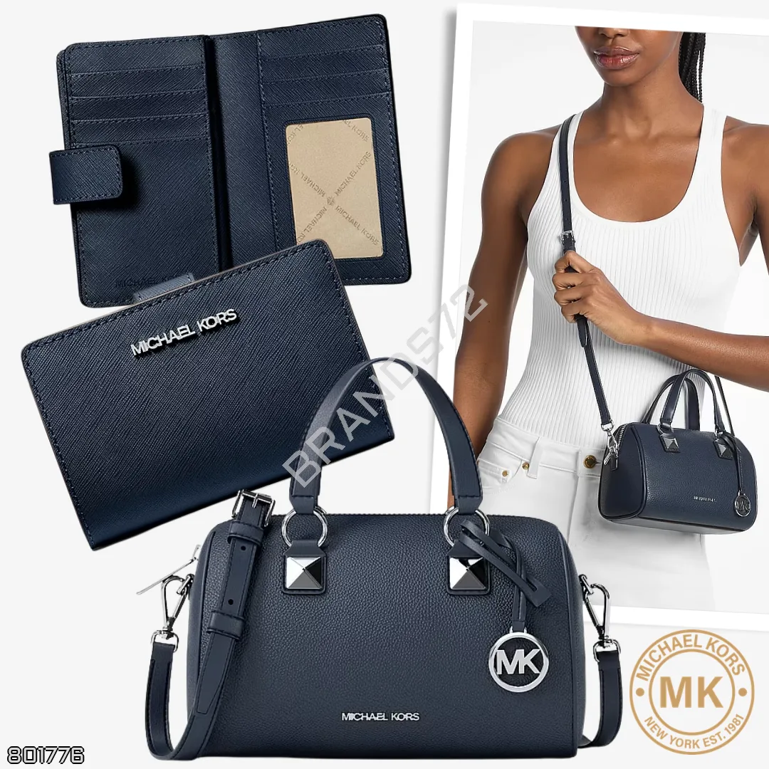 Michael Kors 🇺🇸