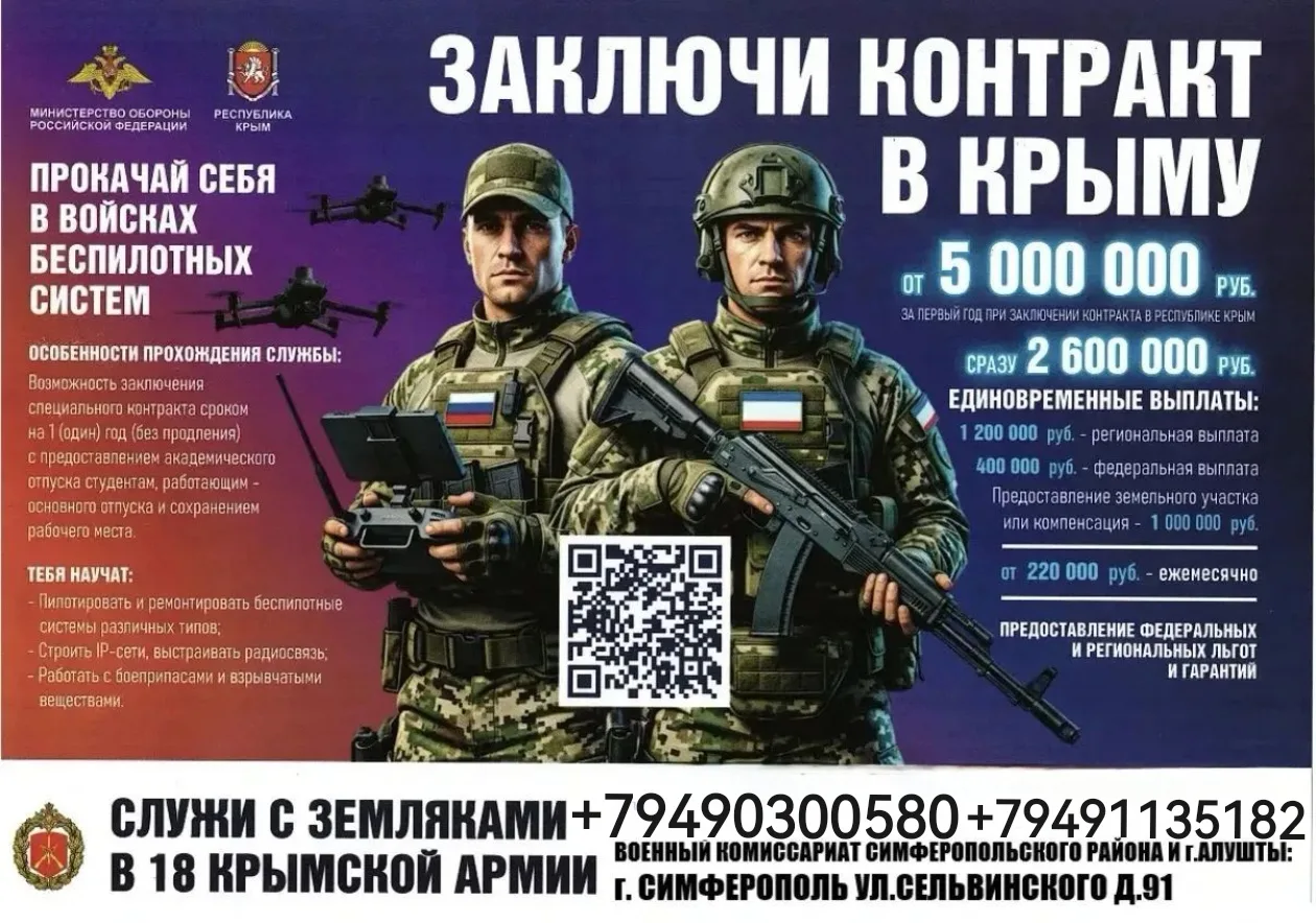 🧿 Алексей Кудряшов