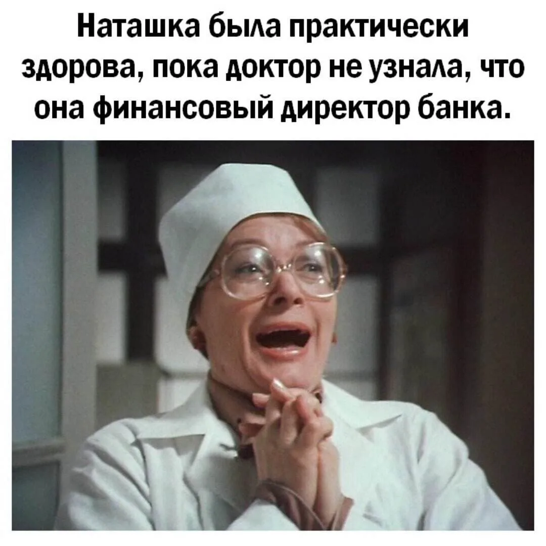 КУКУРУЗА 🌽