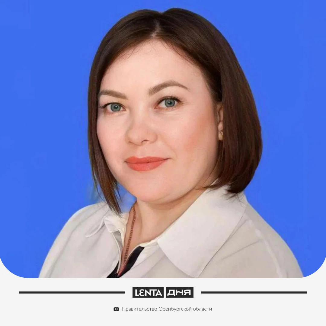 🎖 Воспитательницу детсада, защитившую детей от нападения, наградили.